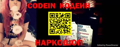 каннабис Гагарин